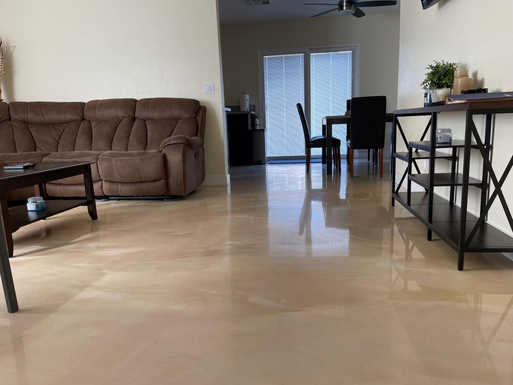 ヘンダーソン Newly Remodeled Family Friendly 3B/2B Houseヴィラ エクステリア 写真